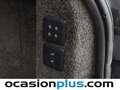 Land Rover Range Rover 4.4D SDV8 Vogue 4WD Aut. Negro - thumbnail 30