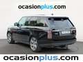 Land Rover Range Rover 4.4D SDV8 Vogue 4WD Aut. Negro - thumbnail 3