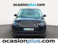 Land Rover Range Rover 4.4D SDV8 Vogue 4WD Aut. Negro - thumbnail 24