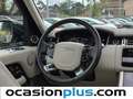 Land Rover Range Rover 4.4D SDV8 Vogue 4WD Aut. Negro - thumbnail 39