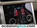 Land Rover Range Rover 4.4D SDV8 Vogue 4WD Aut. Negro - thumbnail 11