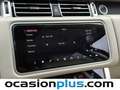Land Rover Range Rover 4.4D SDV8 Vogue 4WD Aut. Negro - thumbnail 50