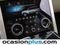 Land Rover Range Rover 4.4D SDV8 Vogue 4WD Aut. Negro - thumbnail 19