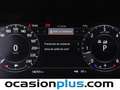 Land Rover Range Rover 4.4D SDV8 Vogue 4WD Aut. Negro - thumbnail 18