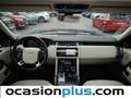 Land Rover Range Rover 4.4D SDV8 Vogue 4WD Aut. Negro - thumbnail 10