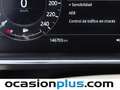 Land Rover Range Rover 4.4D SDV8 Vogue 4WD Aut. Negro - thumbnail 20