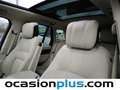 Land Rover Range Rover 4.4D SDV8 Vogue 4WD Aut. Negro - thumbnail 9