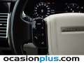 Land Rover Range Rover 4.4D SDV8 Vogue 4WD Aut. Negro - thumbnail 42