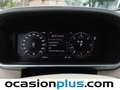 Land Rover Range Rover 4.4D SDV8 Vogue 4WD Aut. Negro - thumbnail 40