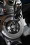 Fiat 500 500 1.2 Lounge AUTOMAAT - thumbnail 14
