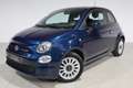 Fiat 500 500 1.2 Lounge AUTOMAAT - thumbnail 1