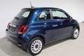 Fiat 500 500 1.2 Lounge AUTOMAAT - thumbnail 7