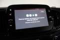 Fiat 500 500 1.2 Lounge AUTOMAAT - thumbnail 15
