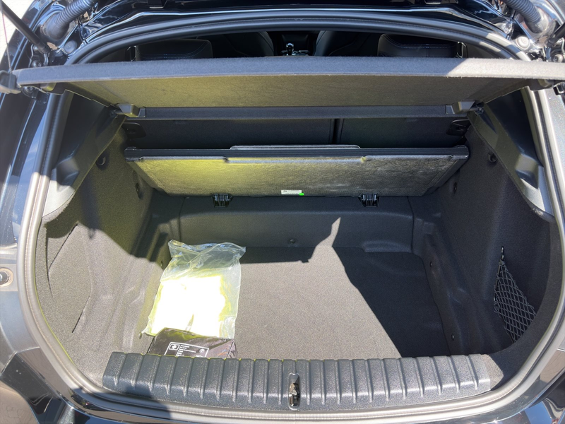 BMW 118 i | M Sport| AppleCarPlay| Adpt LED| Kamera| LiCoP — photo 15