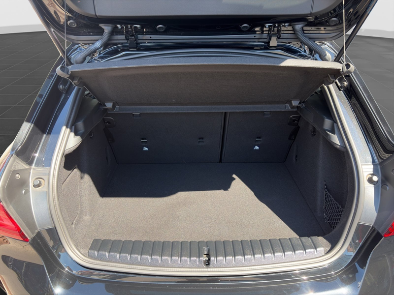 BMW 118 i | M Sport| AppleCarPlay| Adpt LED| Kamera| LiCoP — photo 14