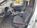 Isuzu D-Max D-Max BB+ 164cv Crew N60BB 4x4 A/T Shutter Lid Blanco - thumbnail 10