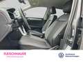 Volkswagen T-Roc Goal 1.0 Life+LED+ACC+SHZ+KLIMAAUT+NAVI Grau - thumbnail 8