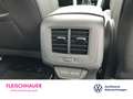 Volkswagen T-Roc Goal 1.0 Life+LED+ACC+SHZ+KLIMAAUT+NAVI Grau - thumbnail 12