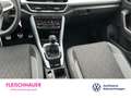 Volkswagen T-Roc Goal 1.0 Life+LED+ACC+SHZ+KLIMAAUT+NAVI Grau - thumbnail 15