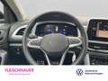 Volkswagen T-Roc Goal 1.0 Life+LED+ACC+SHZ+KLIMAAUT+NAVI Grau - thumbnail 16