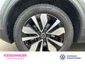 Volkswagen T-Roc Goal 1.0 Life+LED+ACC+SHZ+KLIMAAUT+NAVI Grau - thumbnail 7