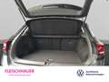 Volkswagen T-Roc Goal 1.0 Life+LED+ACC+SHZ+KLIMAAUT+NAVI Grau - thumbnail 6