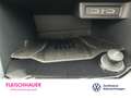 Volkswagen T-Roc Goal 1.0 Life+LED+ACC+SHZ+KLIMAAUT+NAVI Grau - thumbnail 13