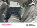 Volkswagen T-Roc Goal 1.0 Life+LED+ACC+SHZ+KLIMAAUT+NAVI Grau - thumbnail 10