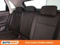 Volkswagen Polo 1.0 BMT Trend Schwarz - thumbnail 14