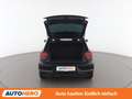Volkswagen Polo 1.0 BMT Trend Schwarz - thumbnail 16