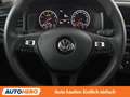 Volkswagen Polo 1.0 BMT Trend Schwarz - thumbnail 19