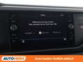 Volkswagen Polo 1.0 BMT Trend Schwarz - thumbnail 22