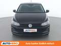 Volkswagen Polo 1.0 BMT Trend Schwarz - thumbnail 9