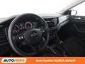 Volkswagen Polo 1.0 BMT Trend Schwarz - thumbnail 11