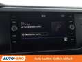 Volkswagen Polo 1.0 BMT Trend Schwarz - thumbnail 24