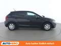 Volkswagen Polo 1.0 BMT Trend Schwarz - thumbnail 7