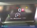 Citroen C4 PureTech 130 S&S EAT8 Max Rojo - thumbnail 17