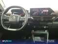 Citroen C4 PureTech 130 S&S EAT8 Max Rojo - thumbnail 8