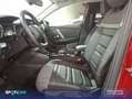 Citroen C4 PureTech 130 S&S EAT8 Max Rojo - thumbnail 9