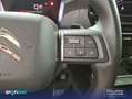 Citroen C4 PureTech 130 S&S EAT8 Max Rojo - thumbnail 15