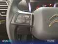 Citroen C4 PureTech 130 S&S EAT8 Max Rojo - thumbnail 16