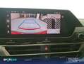 Citroen C4 PureTech 130 S&S EAT8 Max Rojo - thumbnail 21