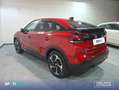 Citroen C4 PureTech 130 S&S EAT8 Max Rojo - thumbnail 7