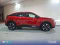 Citroen C4 PureTech 130 S&S EAT8 Max Rojo - thumbnail 4