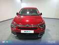 Citroen C4 PureTech 130 S&S EAT8 Max Rojo - thumbnail 2