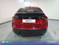 Citroen C4 PureTech 130 S&S EAT8 Max Rojo - thumbnail 5