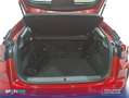 Citroen C4 PureTech 130 S&S EAT8 Max Rojo - thumbnail 6