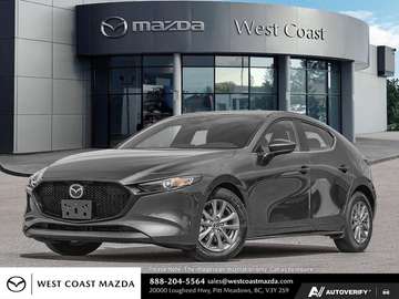 GS - SUNROOF- APPLE CAR PLAY- LUXURY PKG