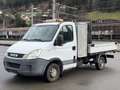Iveco Daily 29 L12 2.3 Diesel Pritsche - thumbnail 2