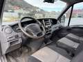 Iveco Daily 29 L12 2.3 Diesel Pritsche - thumbnail 5